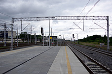 min 20 57.jpg min 20 57.jpg